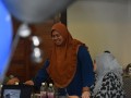 Tn dsc 0114